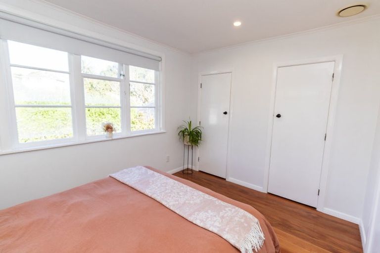 Photo of property in 62 Dimock Street, Titahi Bay, Porirua, 5022