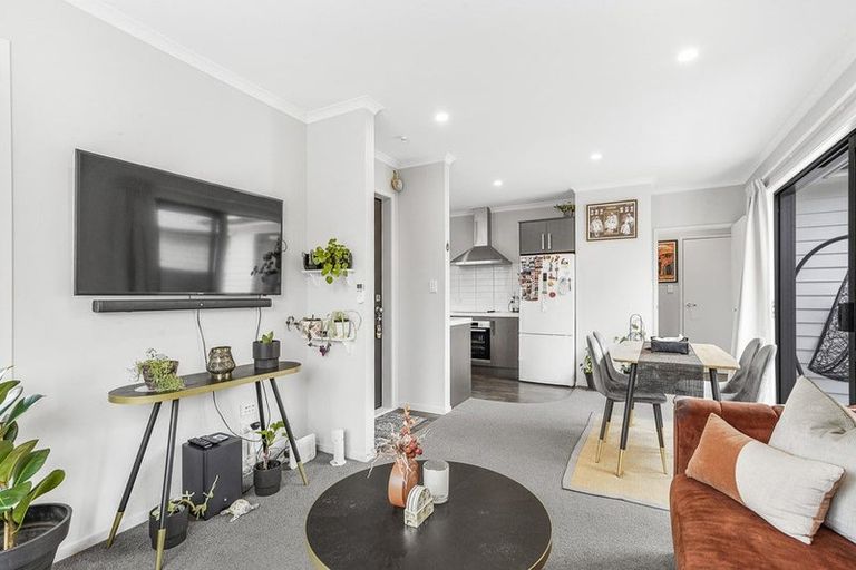 Photo of property in 37u4 North Ridge Drive, Rototuna North, Hamilton, 3210