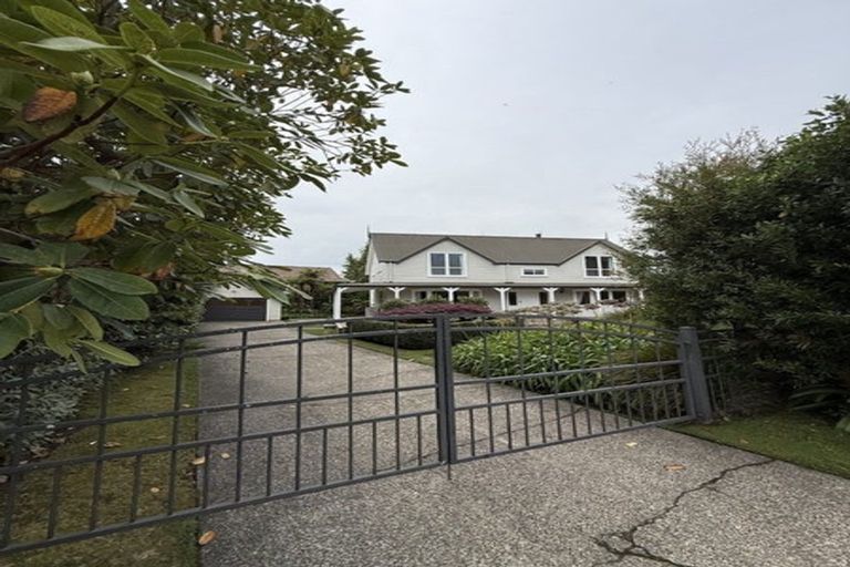 Photo of property in 38 Hilton Road, Lynmore, Rotorua, 3010
