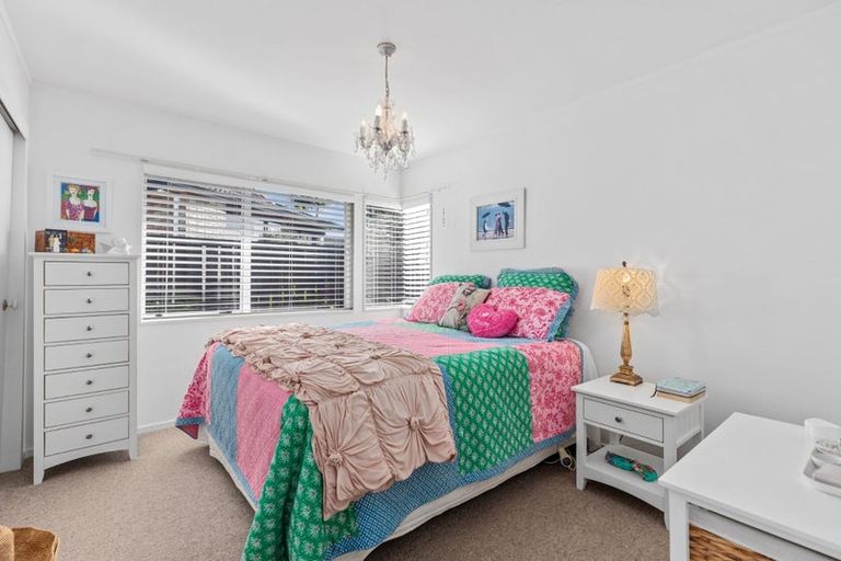 Photo of property in 78 Russley Drive, Mount Maunganui, 3116
