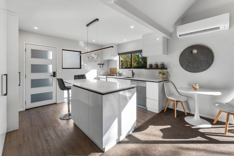 Photo of property in 5/41 Atawhai Drive, The Wood, Nelson, 7010