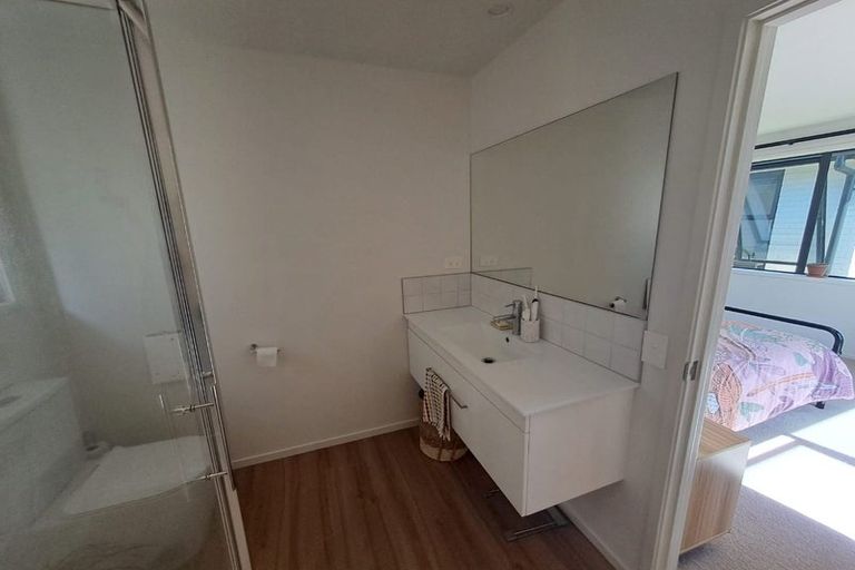 Photo of property in 71 Hass Drive, Ohauiti, Tauranga, 3112