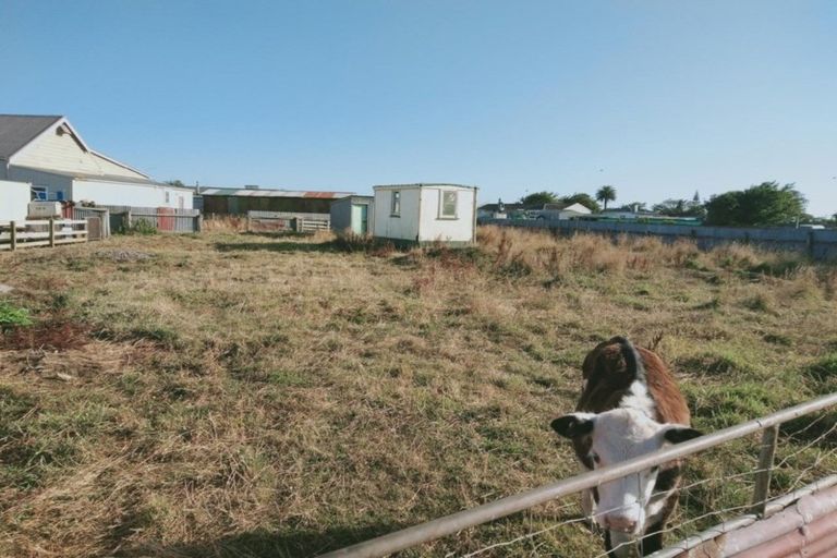 Photo of property in 22 Manu Road, Okaiawa, Hawera, 4671