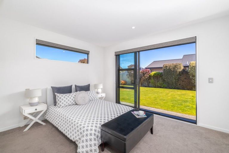 Photo of property in 5 Urihia Street, Marshland, Christchurch, 8083