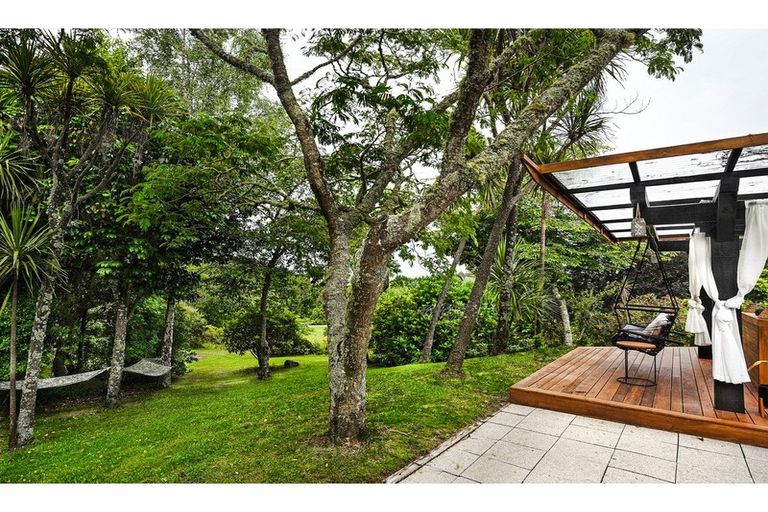 Photo of property in 1 Mark Wynd, Maunganamu, Taupo, 3379