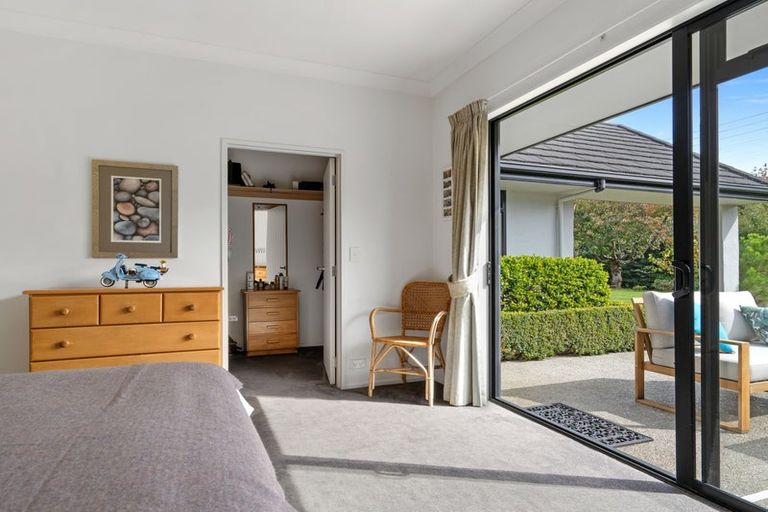 Photo of property in 6 Sterling Way, Stoke, Nelson, 7011