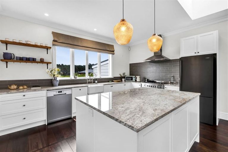 Photo of property in 200 Egmont Road, Hillsborough, New Plymouth, 4372