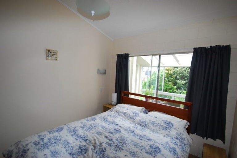 Photo of property in 219f6 Grant Road, Thorndon, Wellington, 6011