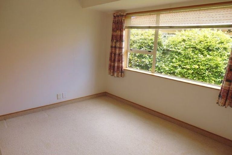 Photo of property in 56b The Drive, Paraparaumu Beach, Paraparaumu, 5032