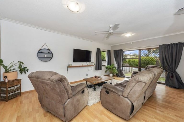 Photo of property in 250 Fox Street, Hamilton East, Hamilton, 3216