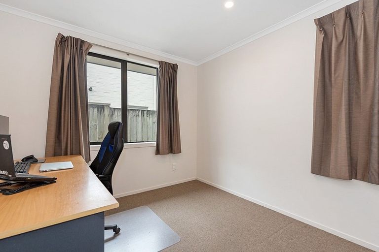 Photo of property in 22b Lyon Street, Frankton, Hamilton, 3204