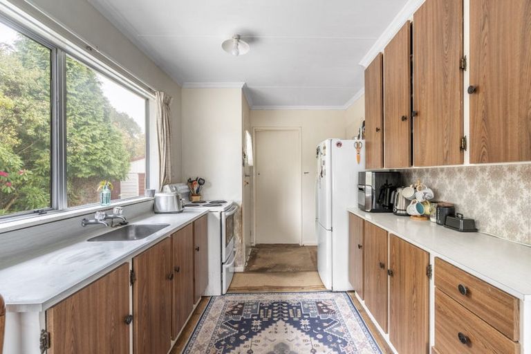 Photo of property in 7 Watt Road, Otatara, Invercargill, 9879