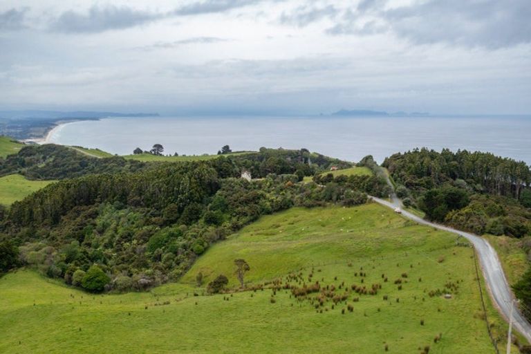 Photo of property in 55 M Greenwood Road, Leigh, 0972