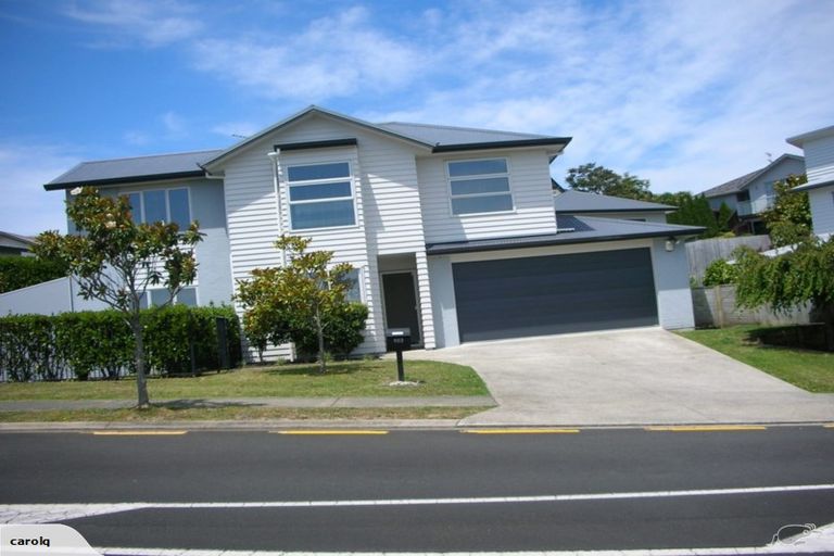 Photo of property in 103 Isabella Drive, Pukekohe, 2120
