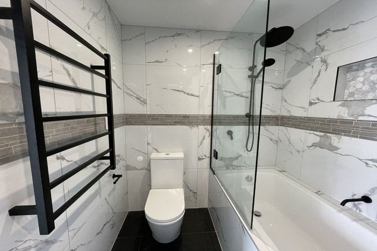 Photo of property in 148u9 Evans Bay Parade, Roseneath, Wellington, 6021