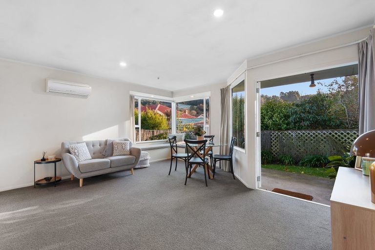 Photo of property in 18b Selwyn Street, North East Valley, Dunedin, 9010