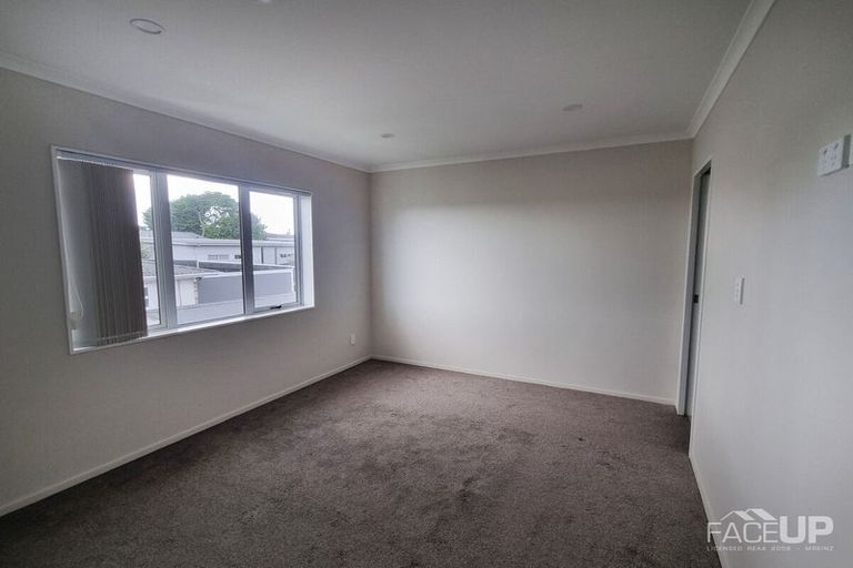 Photo of property in 17b Prictor Street, Papakura, 2110