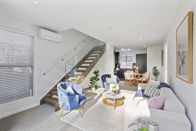 Photo of property in 20u6 Trent Street, Island Bay, Wellington, 6023