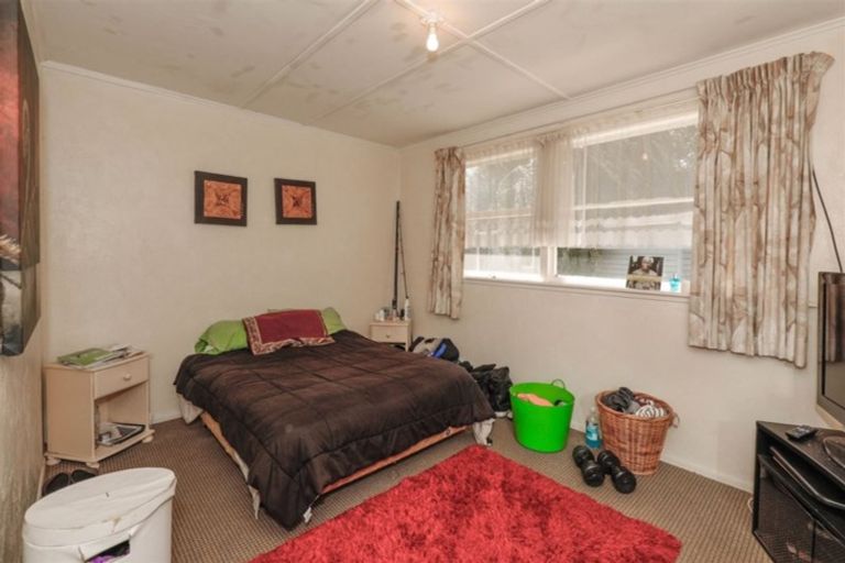 Photo of property in 30 Tainui Lane, Huntly, 3700
