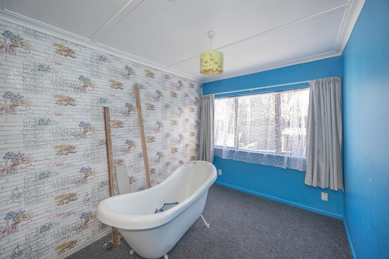 Photo of property in 3 Sandringham Street, Oamaru North, Oamaru, 9400