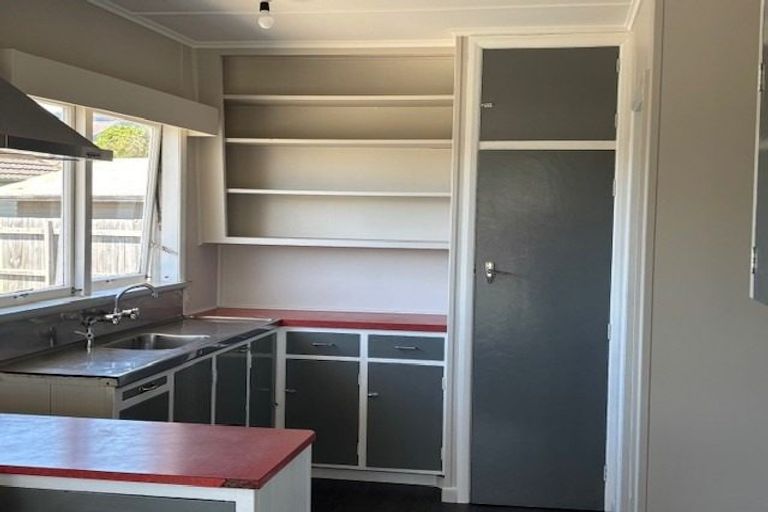 Photo of property in 33 Doran Street, Richmond, 7020