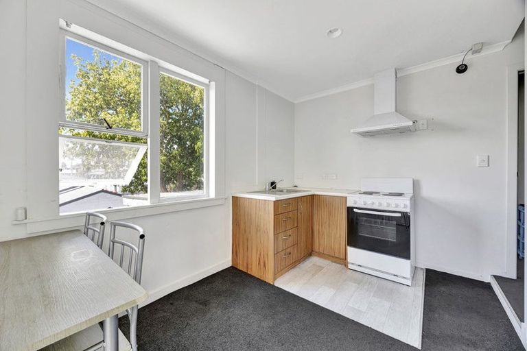 Photo of property in 87 Lake Road, Frankton, Hamilton, 3204