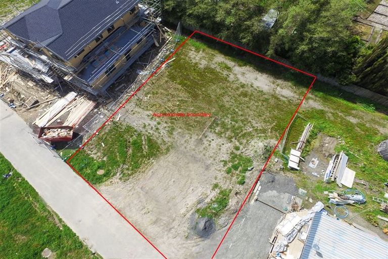 Photo of property in 3 Duchess Way, Riverhead, 0820