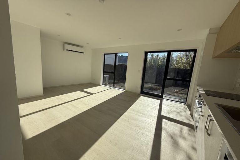 Photo of property in 5/101 Wainui Street, Riccarton, Christchurch, 8041