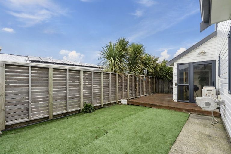 Photo of property in 10a Chelsea Street, Miramar, Wellington, 6022