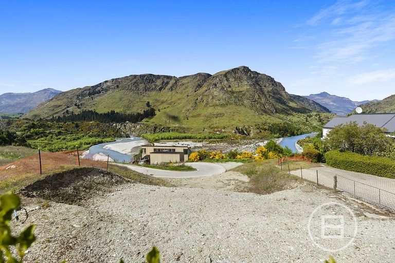 Photo of property in 6 Powder Terrace, Arthurs Point, Queenstown, 9371