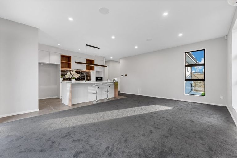 Photo of property in 24 Paihere Street, Huapai, 0810