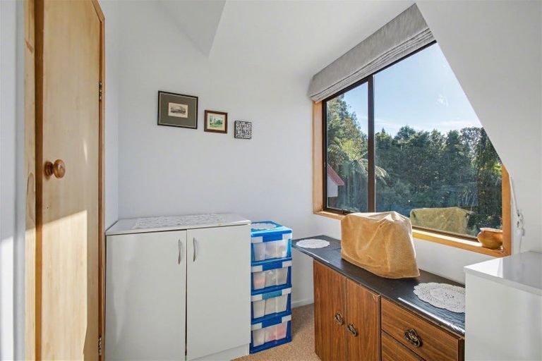 Photo of property in 4 Swansea Street, Waimangaroa, Westport, 7891