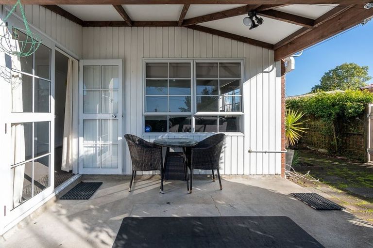 Photo of property in 173u1 Nixon Street, Hamilton East, Hamilton, 3216