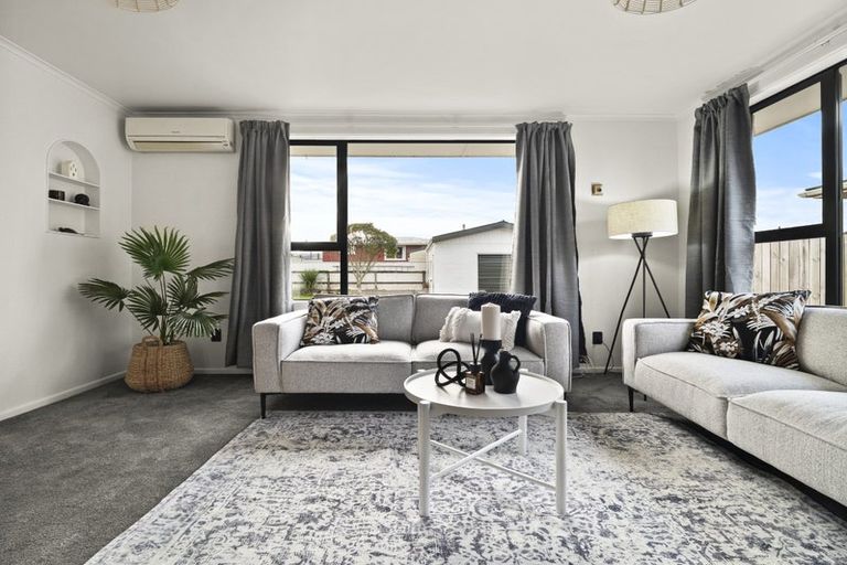 Photo of property in 52 Tyne Street, Mosgiel, 9024