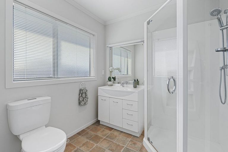 Photo of property in 11 Wilton Street, Westown, New Plymouth, 4310