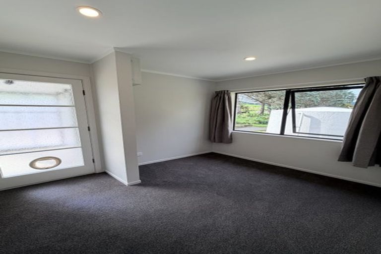 Photo of property in 569 Cemetery Road, Maunu, Whangarei, 0170