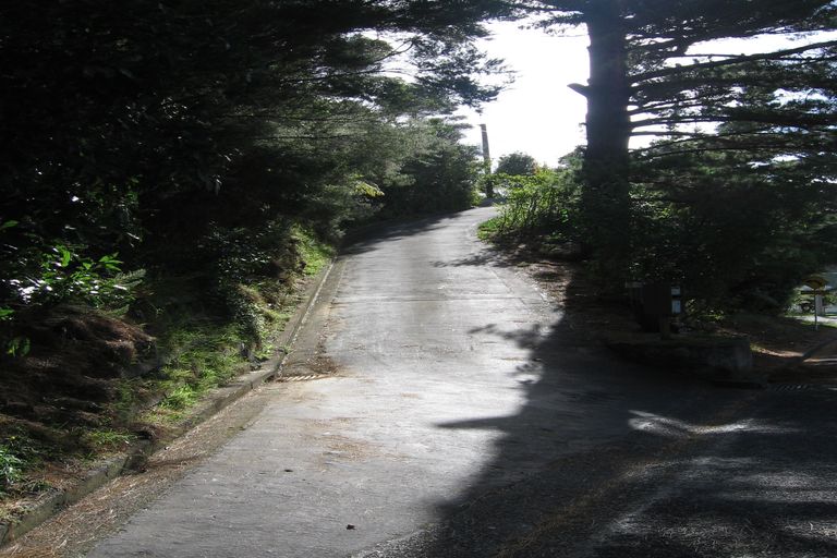 Photo of property in 24 August Street, Stokes Valley, Lower Hutt, 5019