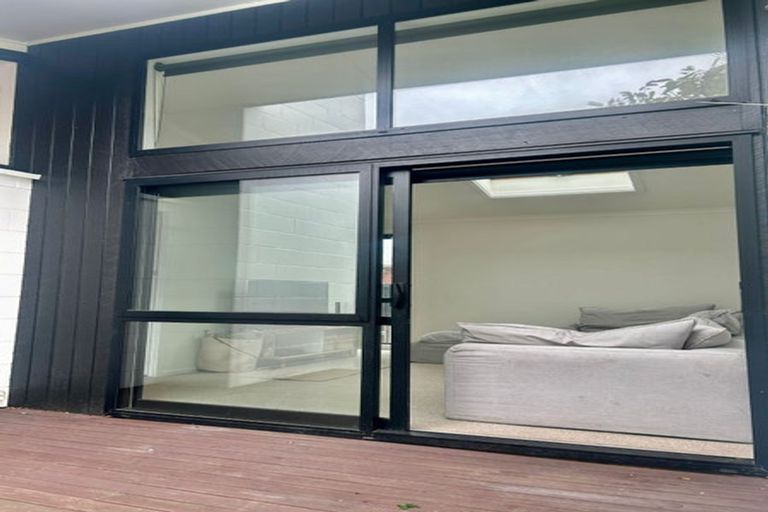 Photo of property in 2 Otaki Place, North New Brighton, Christchurch, 8083