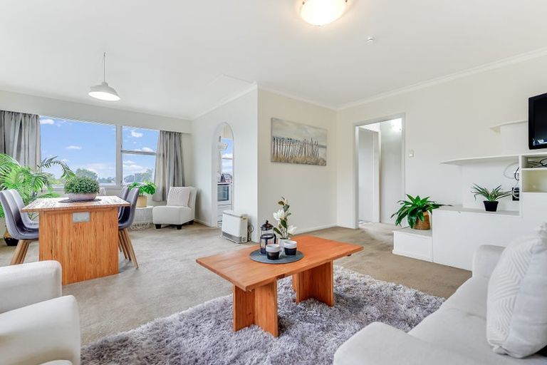 Photo of property in 6 O'donoghue Street, Hillcrest, Hamilton, 3216