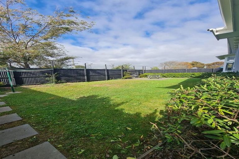 Photo of property in 364a Pages Road, Aranui, 8061