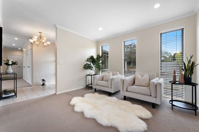 Photo of property in 73 Sunnybrae Road, Hillcrest, Auckland, 0627