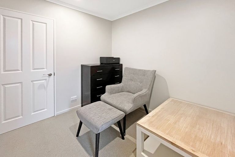 Photo of property in 15 Wayne Place, Methven, 7730