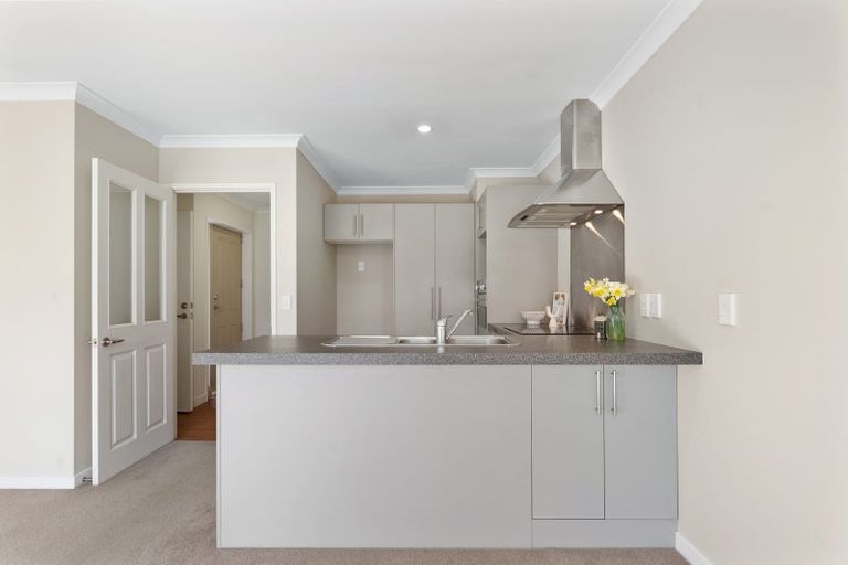 Photo of property in 4/59 Hei Hei Road, Hei Hei, Christchurch, 8042