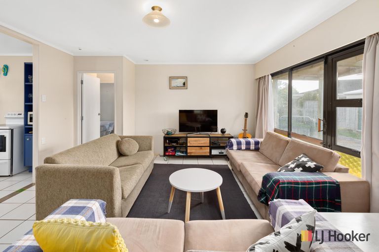 Photo of property in 4b Otto Road, Waihi Beach, 3611