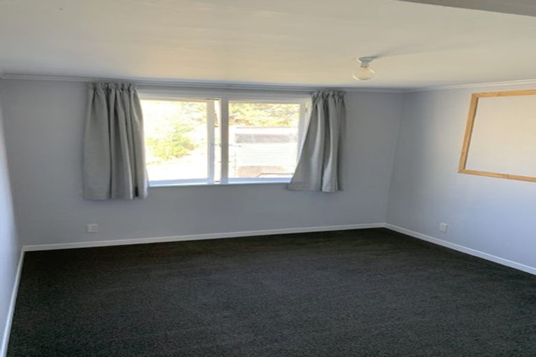 Photo of property in 350 Hepburn Creek Road, Warkworth, 0981