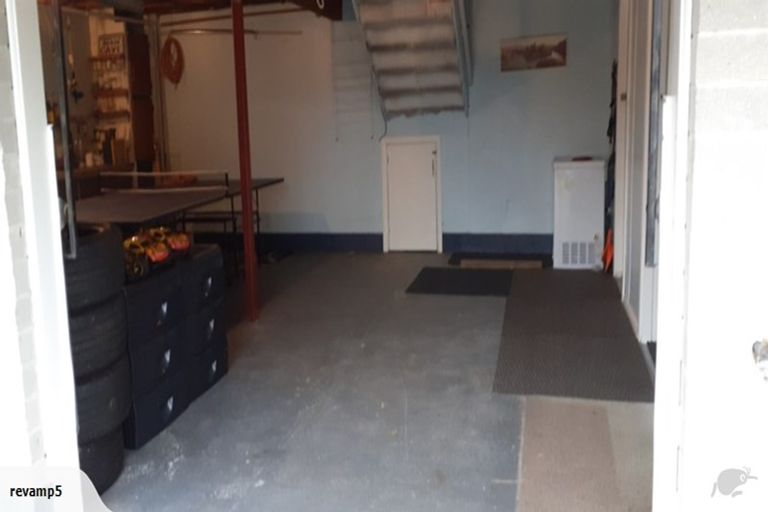 Photo of property in 9 Rutland Street, Stoke, Nelson, 7011