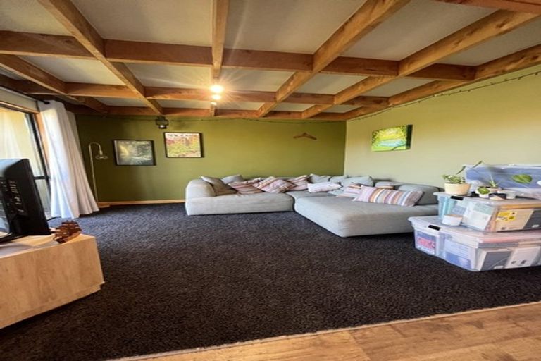 Photo of property in 26 Market Road, Bishopdale, Nelson, 7011