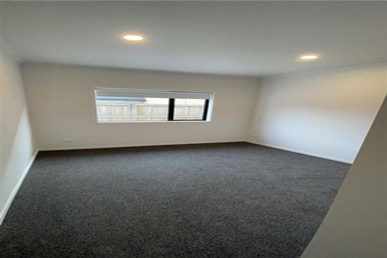 Photo of property in 4/33 May Street, Hamilton East, Hamilton, 3216