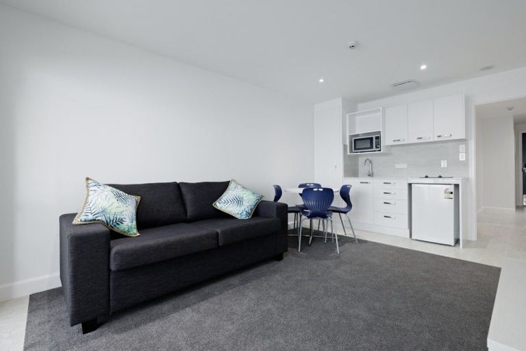 Photo of property in 6 Adams Avenue, Mount Maunganui, 3116