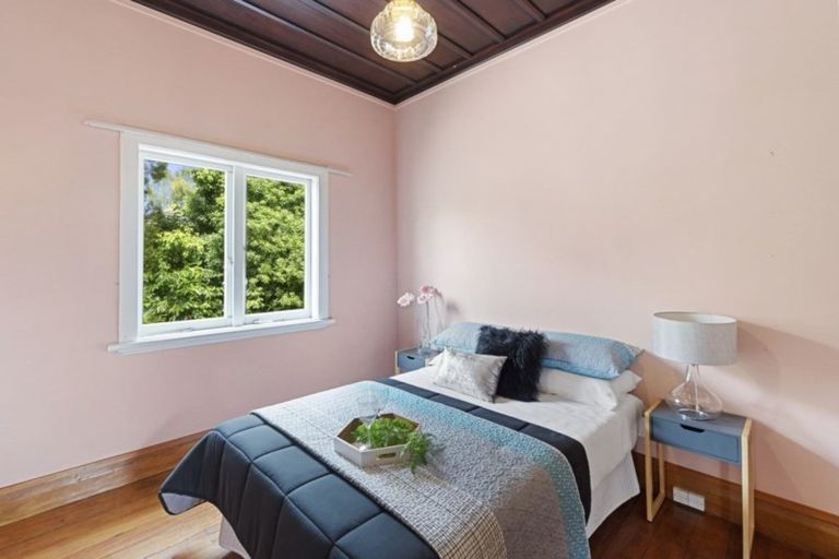 Photo of property in 66 Fox Street, Hamilton East, Hamilton, 3216